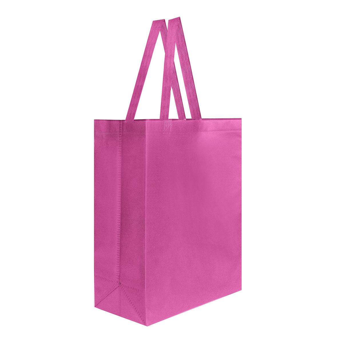 BOLSA LAREDO - ROSA