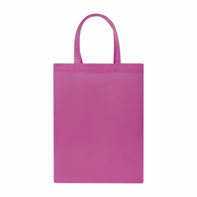 BOLSA LAREDO