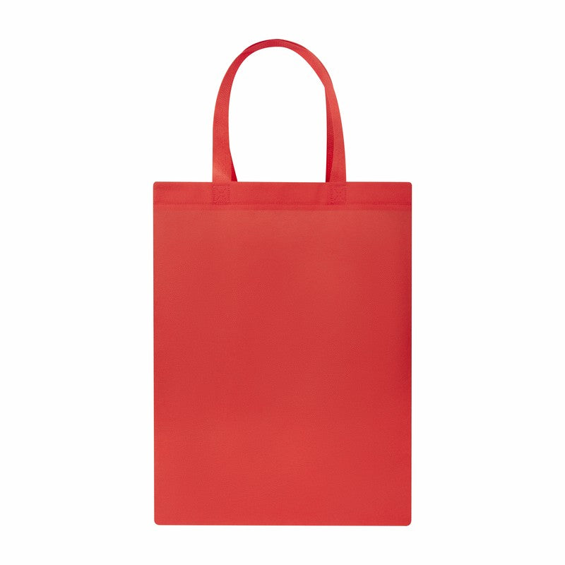 BOLSA LAREDO