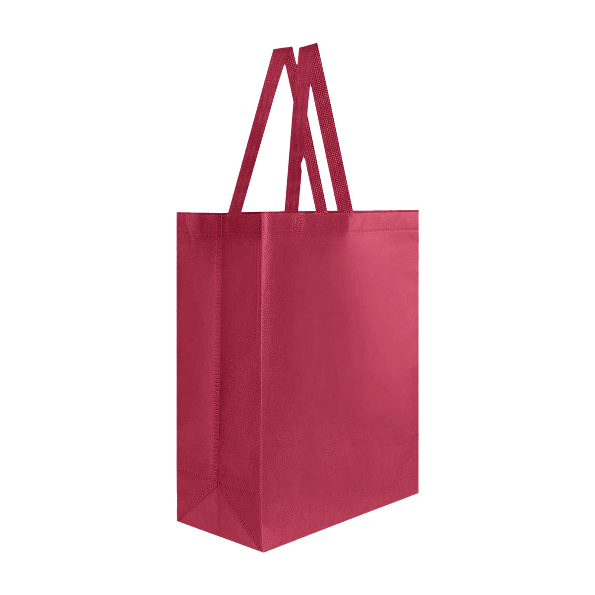 BOLSA LAREDO - TINTO