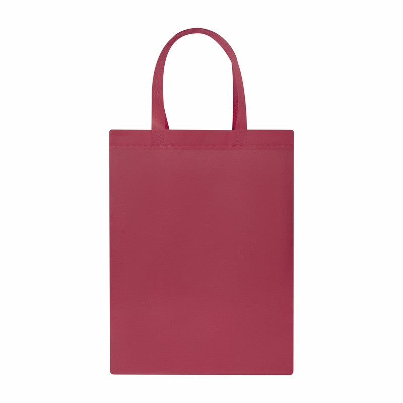 BOLSA LAREDO