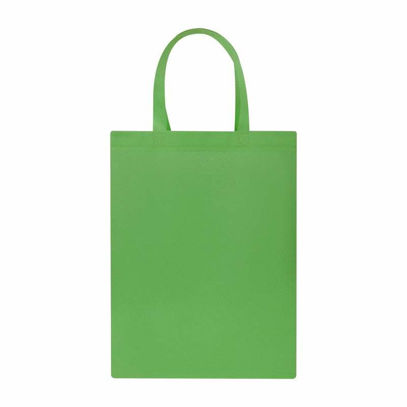 BOLSA LAREDO
