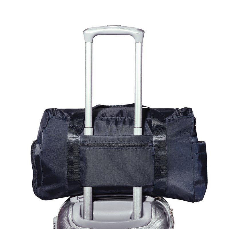 MALETA VANIR - AZUL