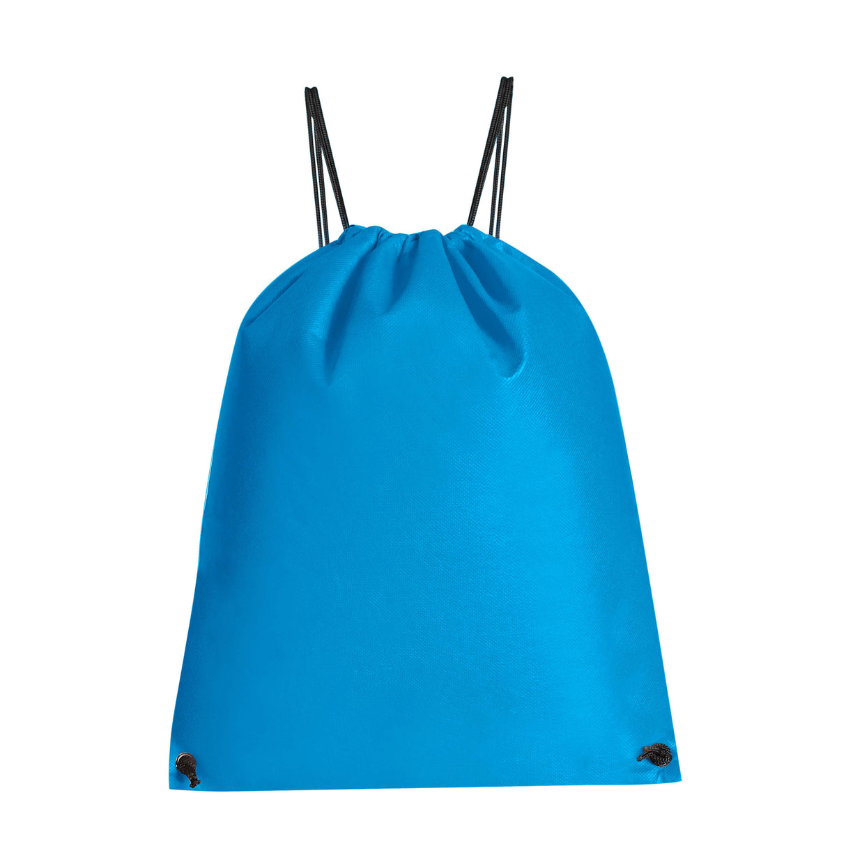 BOLSA-MOCHILA PASTRANA - AZUL CIELO