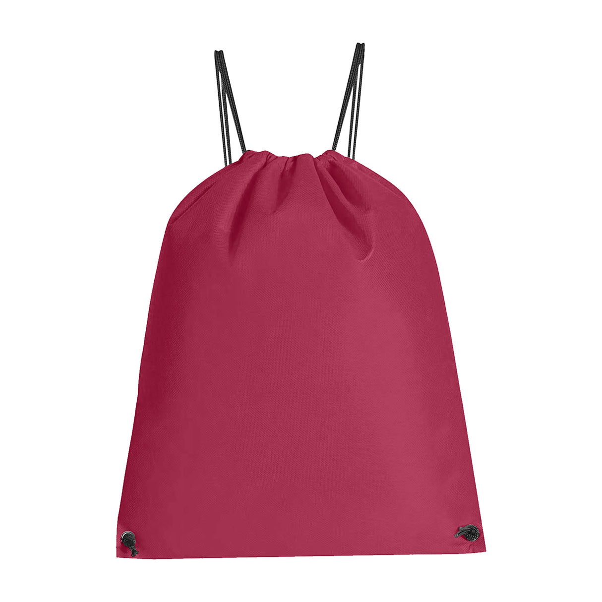 BOLSA-MOCHILA PASTRANA - TINTO