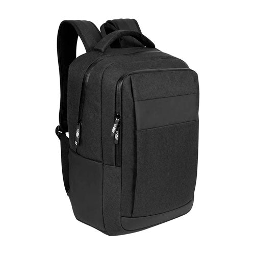 MOCHILA STOMBAR - NEGRO