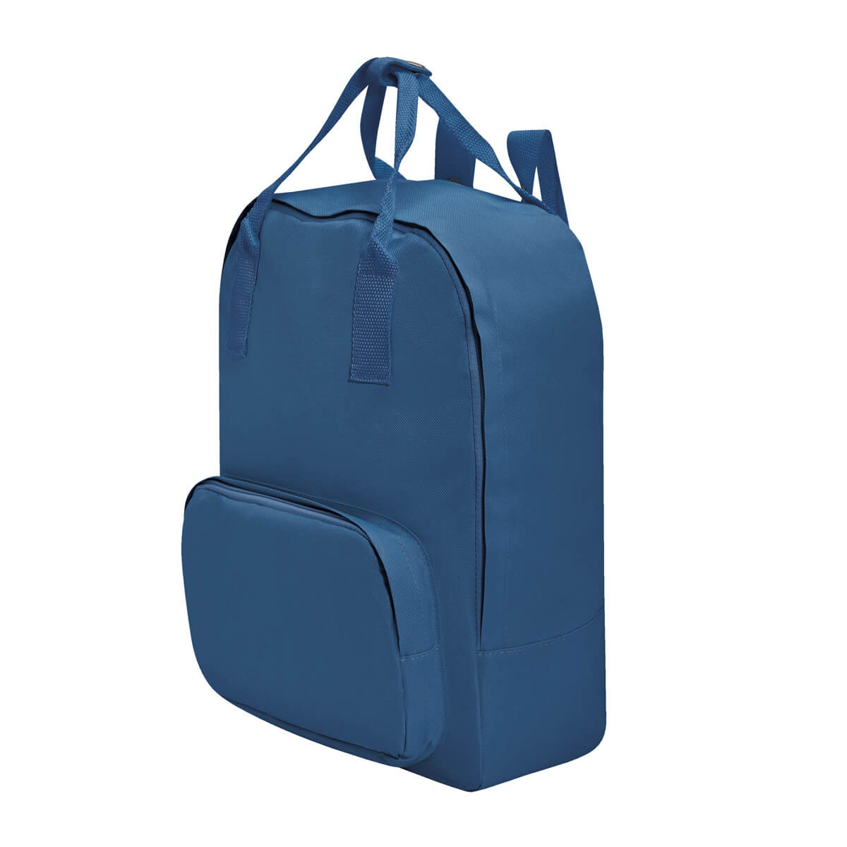 MOCHILA CERES - AZUL