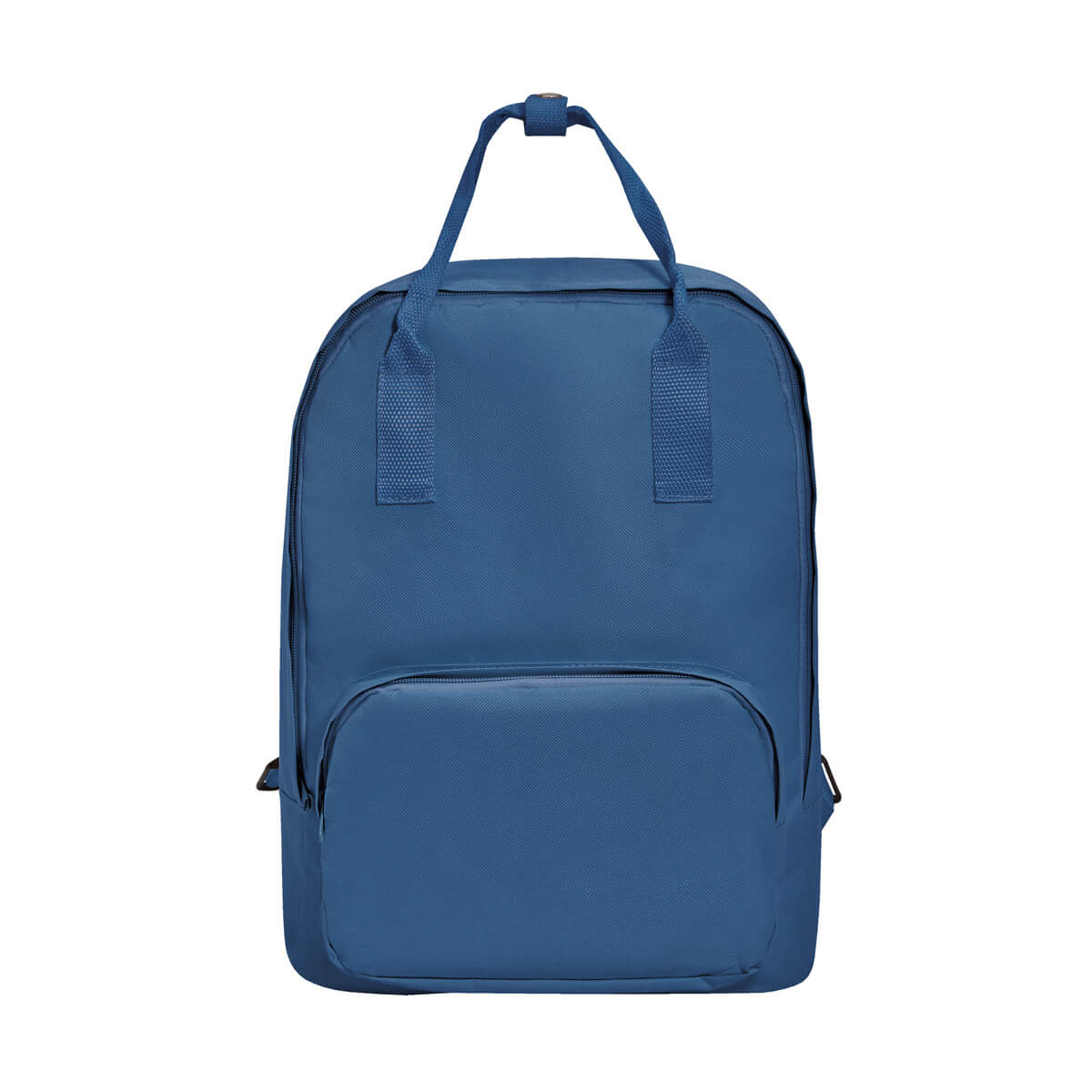 MOCHILA CERES - AZUL