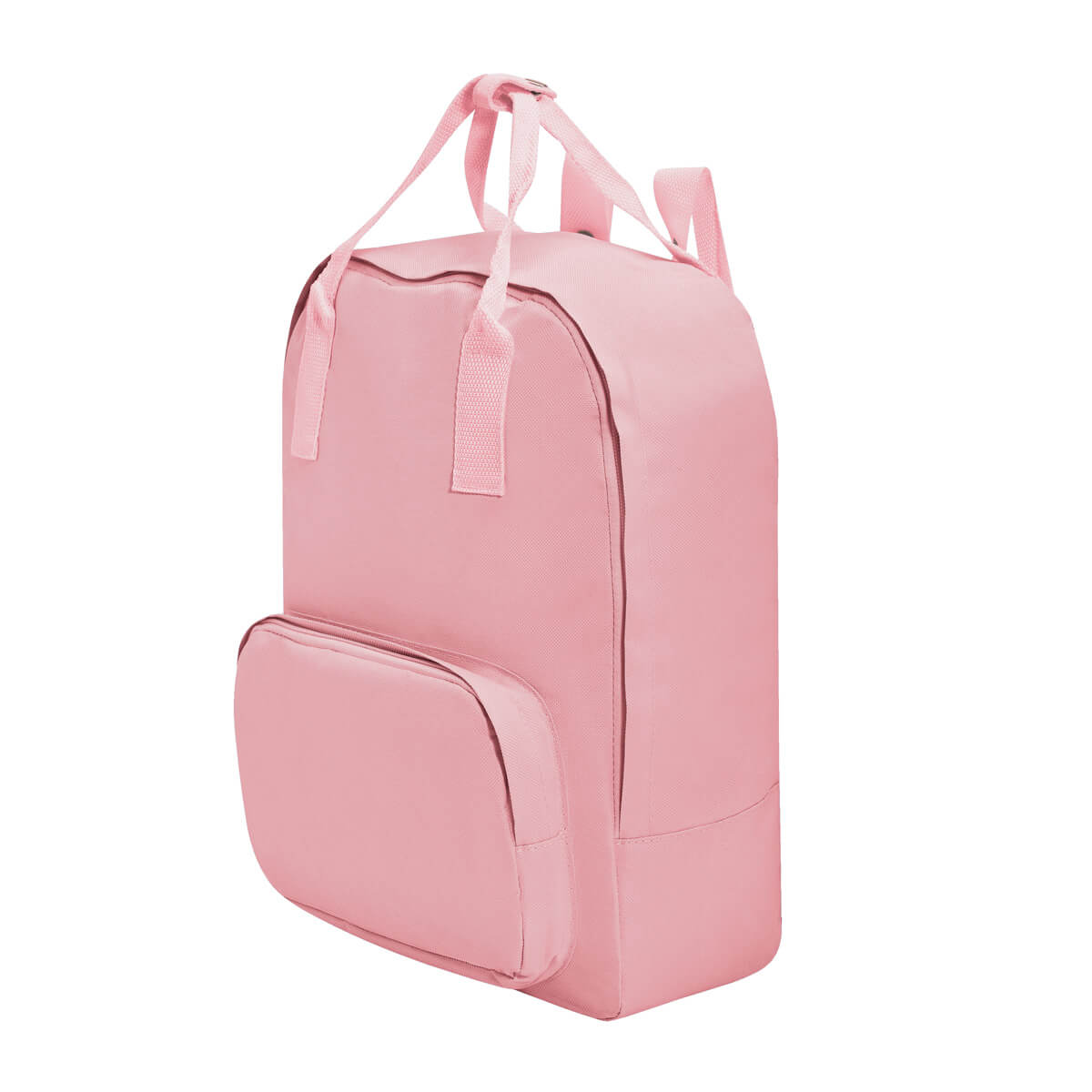 MOCHILA CERES - ROSA