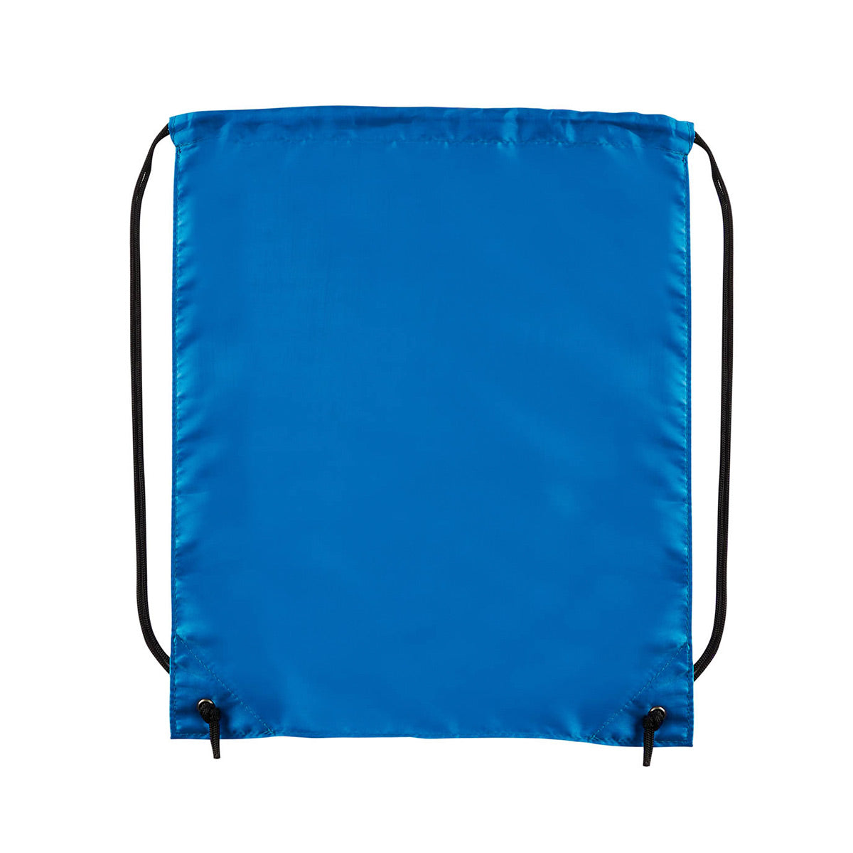 BOLSA-MOCHILA OSUNA - AZUL