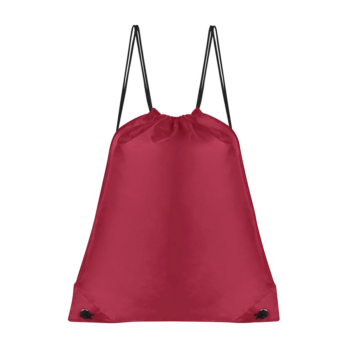 BOLSA-MOCHILA OSUNA - TINTO