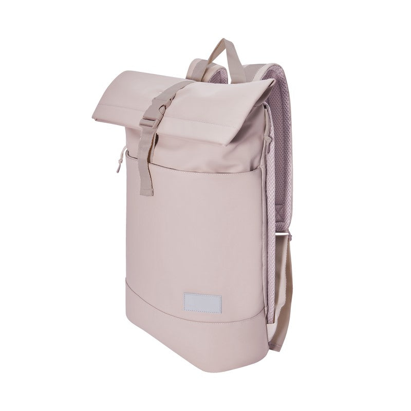 MOCHILA FLAP