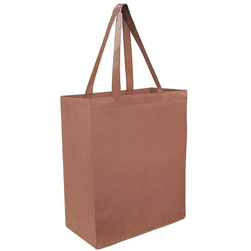 BOLSA ENVIRONMENT - CAFE
