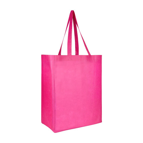 BOLSA ENVIRONMENT - ROSA