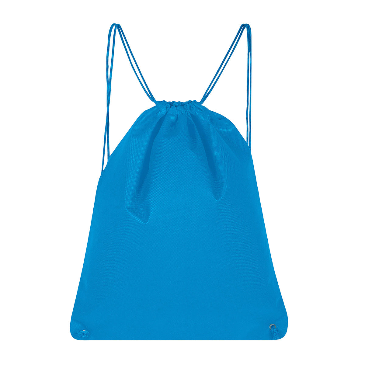 BOLSA-MOCHILA ASTORGA - AZUL CIELO