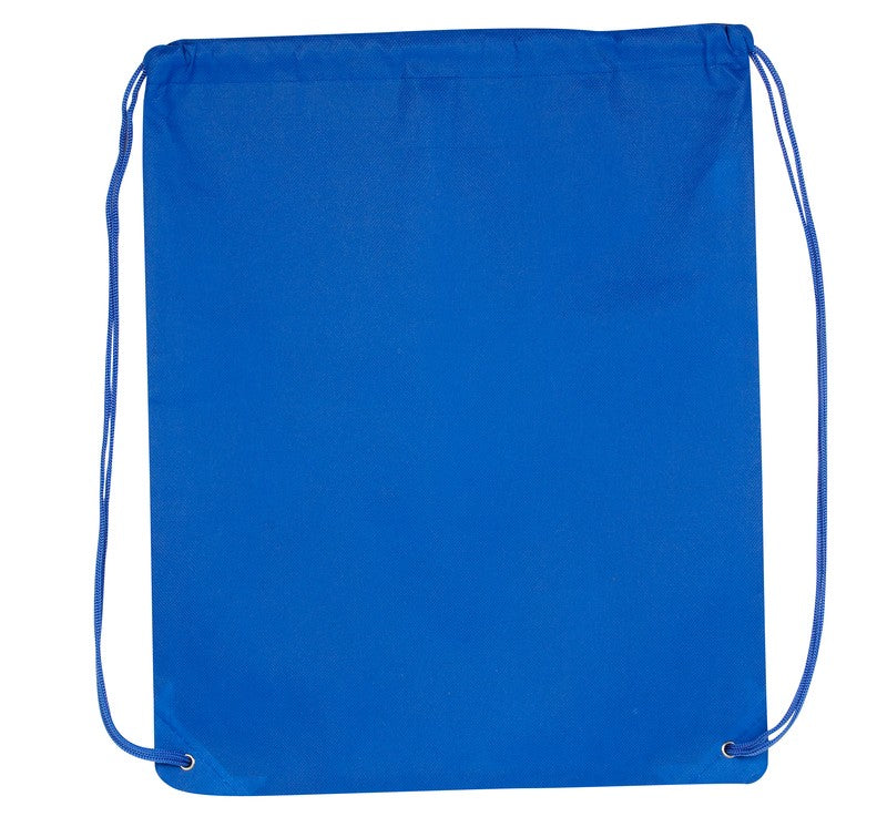 BOLSA-MOCHILA ASTORGA