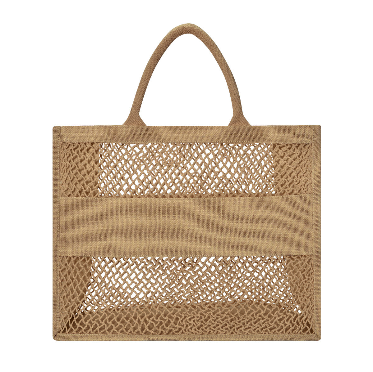 BOLSA ANTONELA - BEIGE