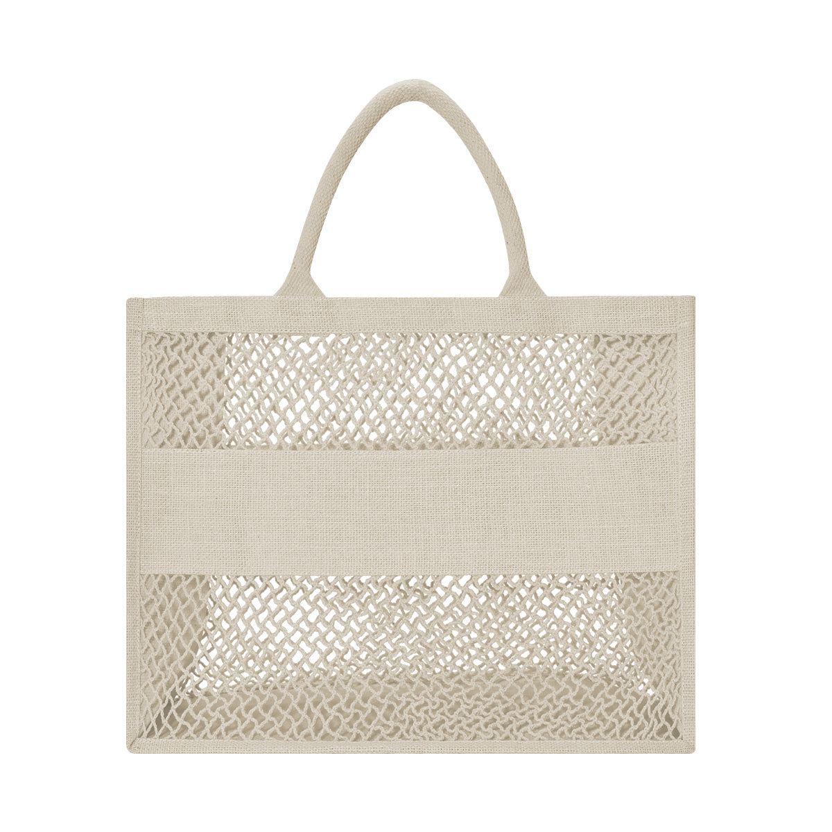 BOLSA ANTONELA - HUESO