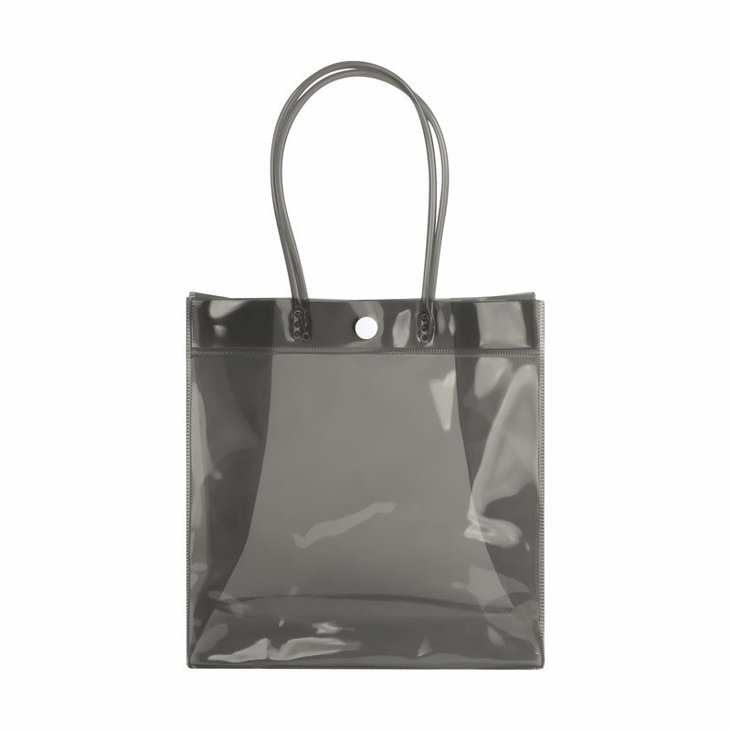 BOLSA BEKA