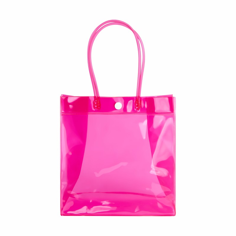 BOLSA BEKA