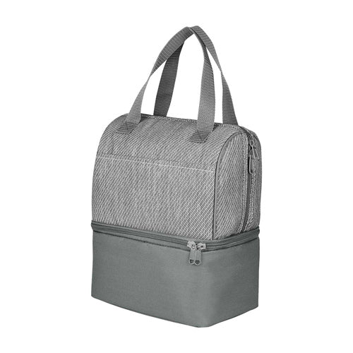 LONCHERA BALK - GRIS