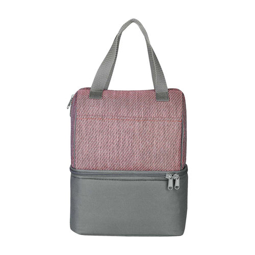 LONCHERA BALK - ROJO