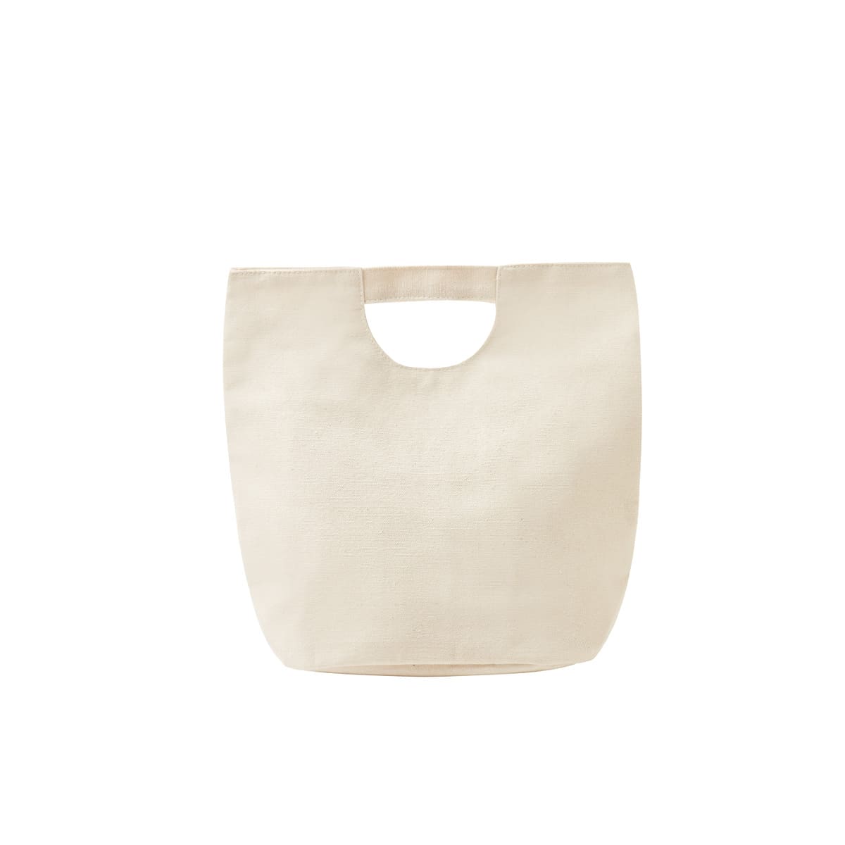 LONCHERA LUNCH - BEIGE