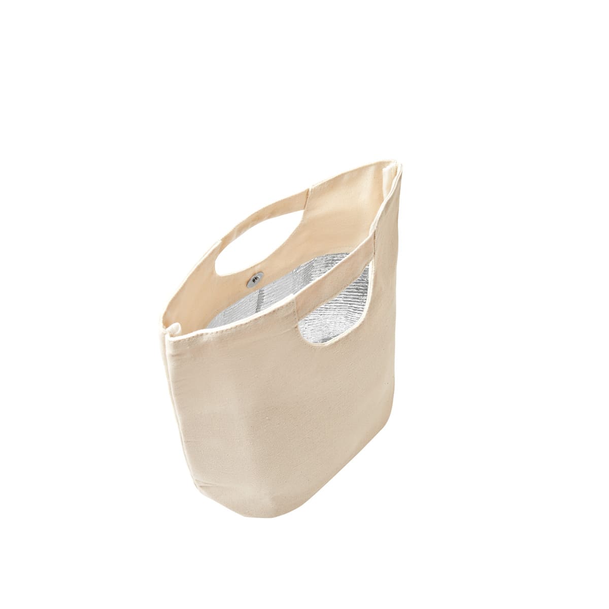 LONCHERA LUNCH - BEIGE