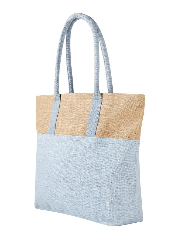 BOLSA GRECIA
