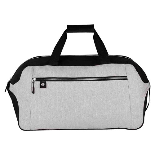 MALETA IAN - GRIS