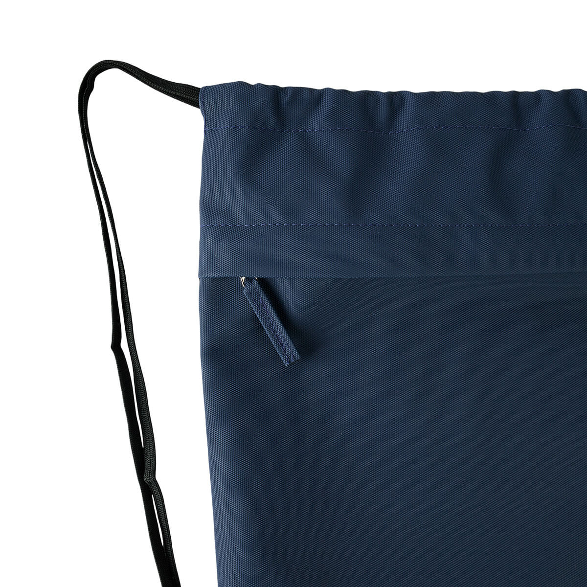 BOLSA-MOCHILA ZOKA - AZUL MARINO