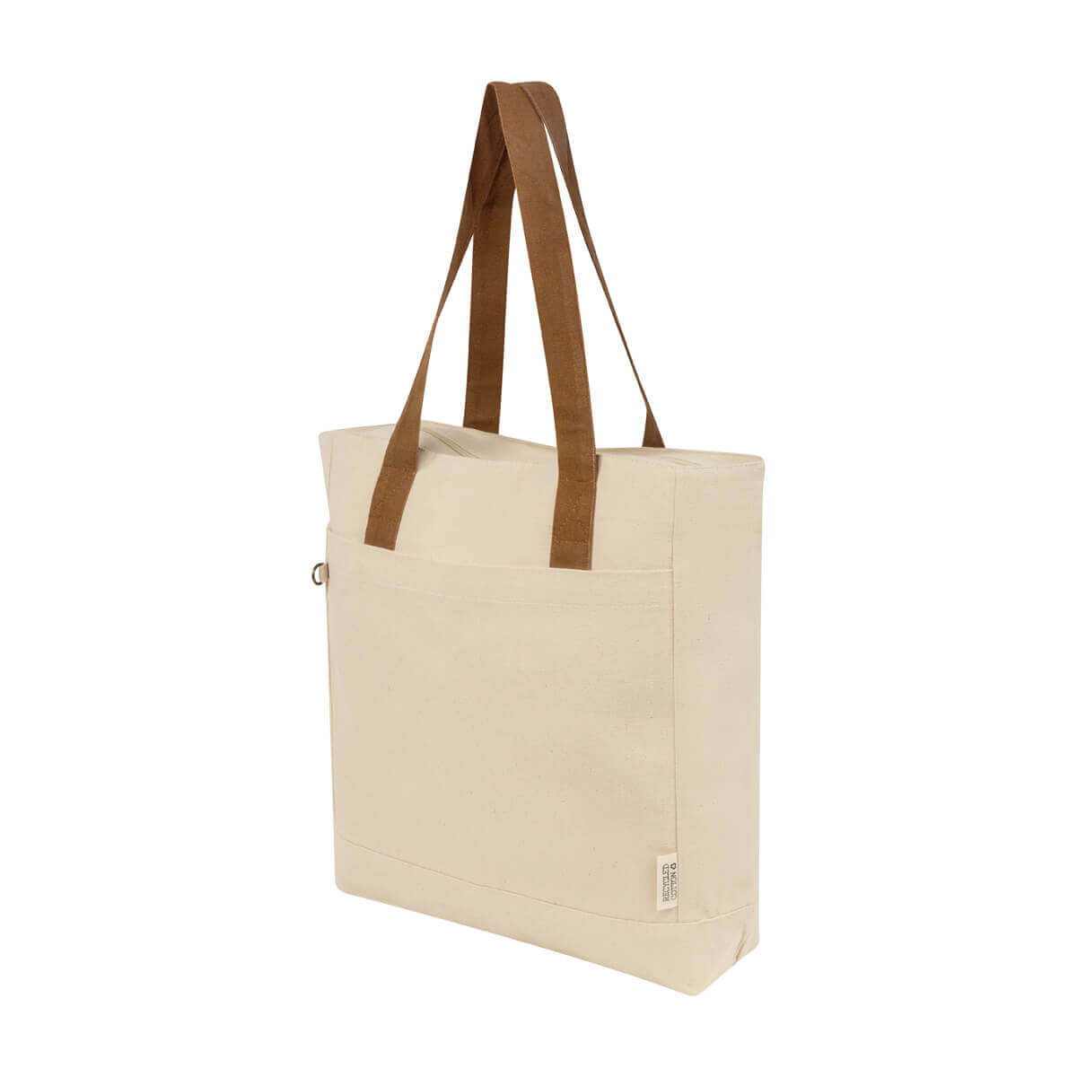 BOLSA NUREK - BEIGE