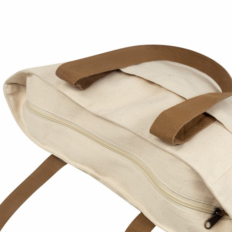 BOLSA NUREK