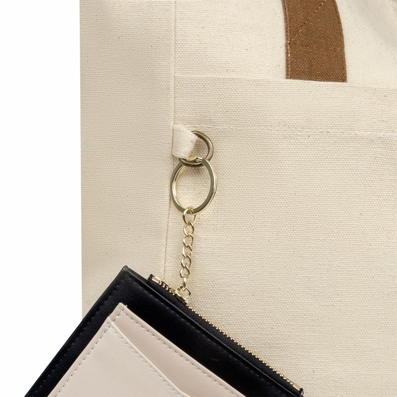 BOLSA NUREK