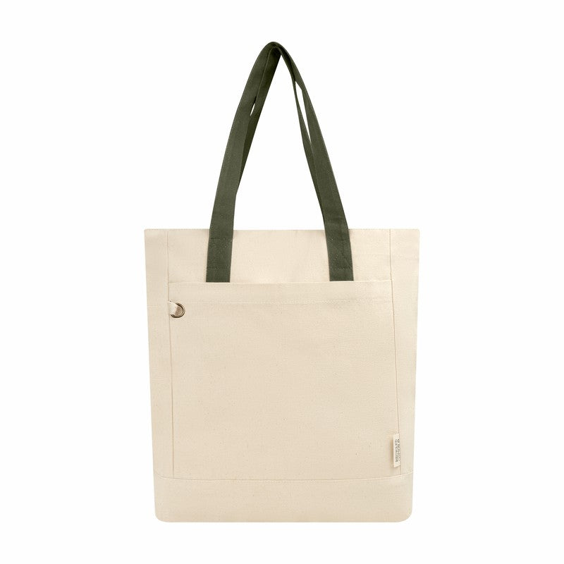 BOLSA NUREK