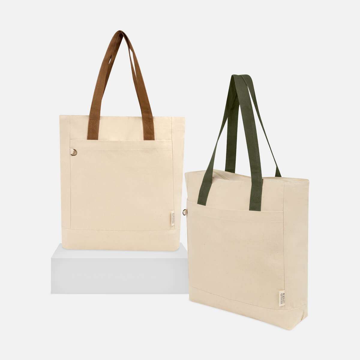 BOLSA NUREK