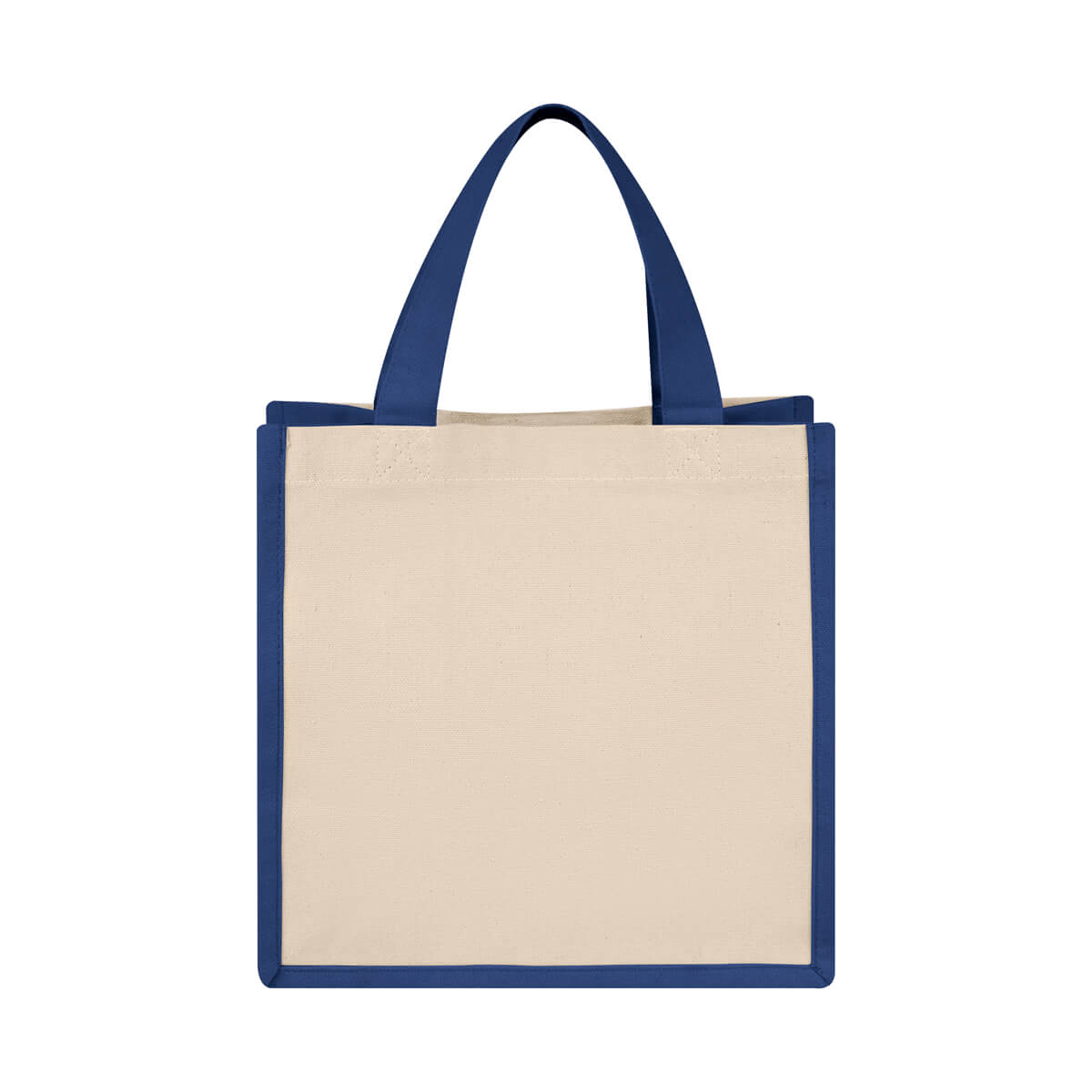 BOLSA SELENE - AZUL