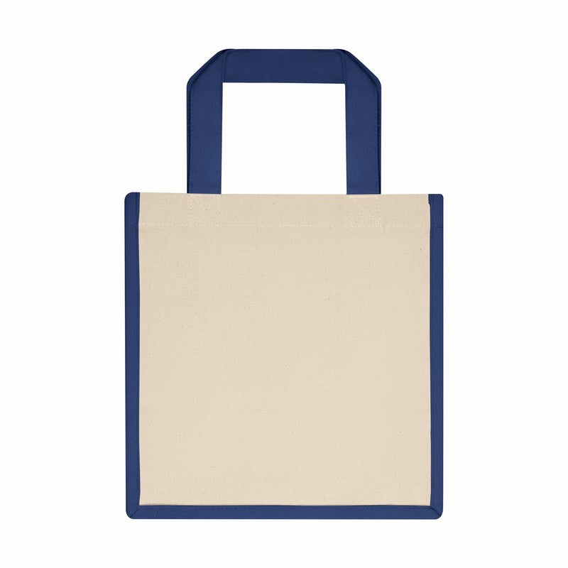 BOLSA SELENE