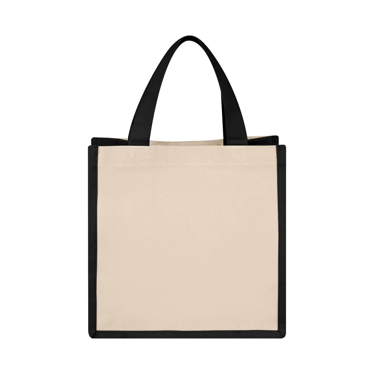 BOLSA SELENE - NEGRO