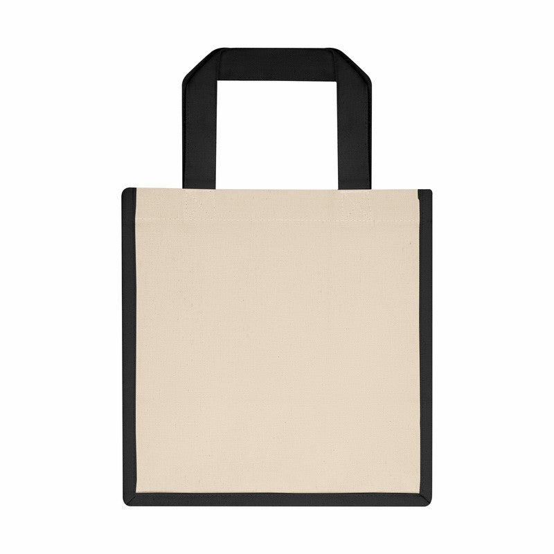 BOLSA SELENE