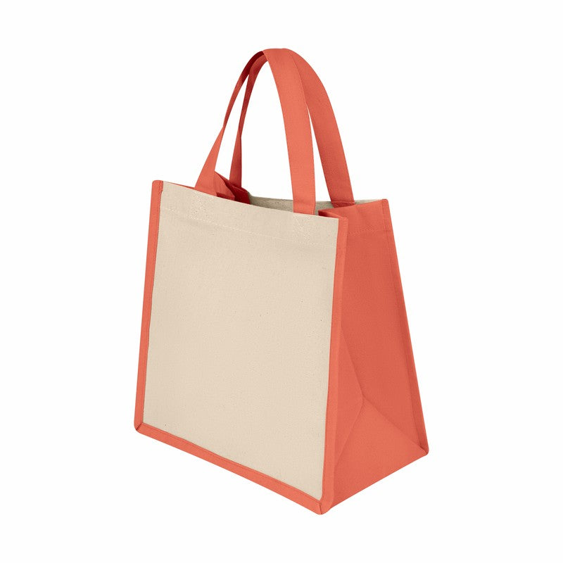 BOLSA SELENE