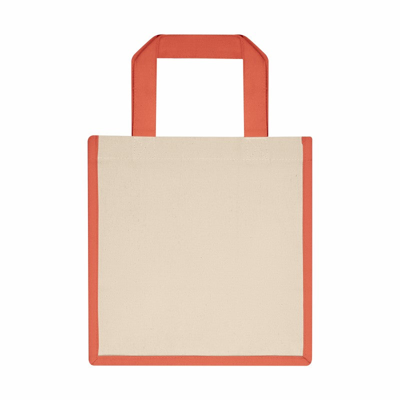 BOLSA SELENE