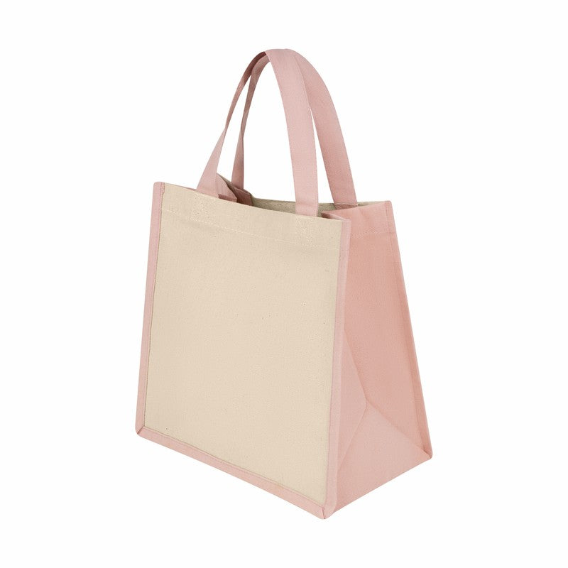 BOLSA SELENE