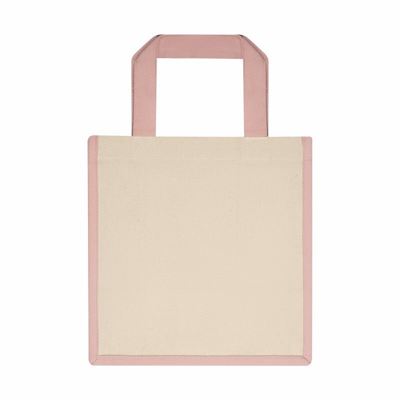 BOLSA SELENE