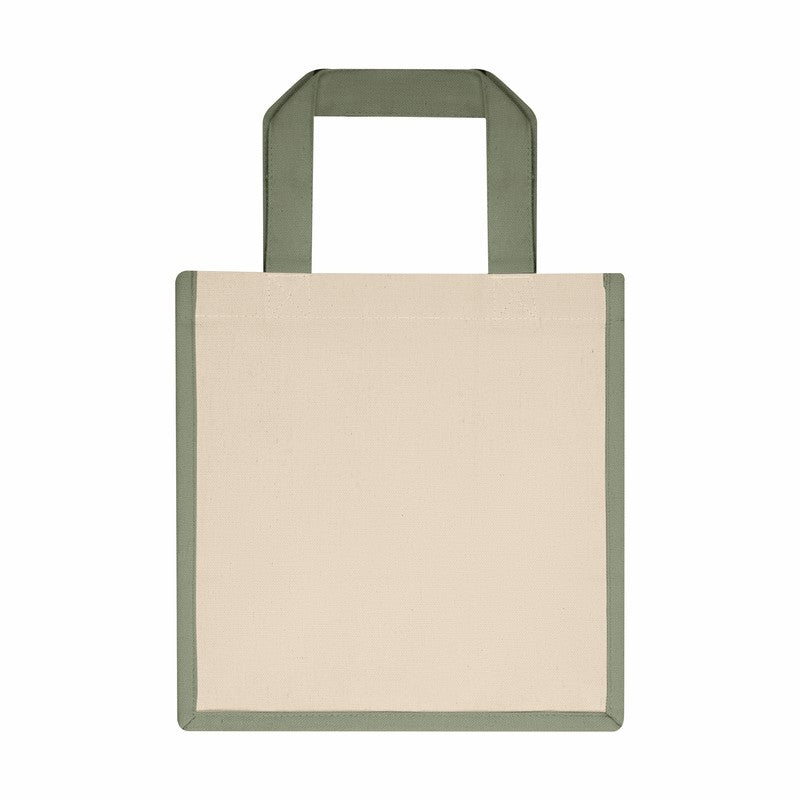 BOLSA SELENE