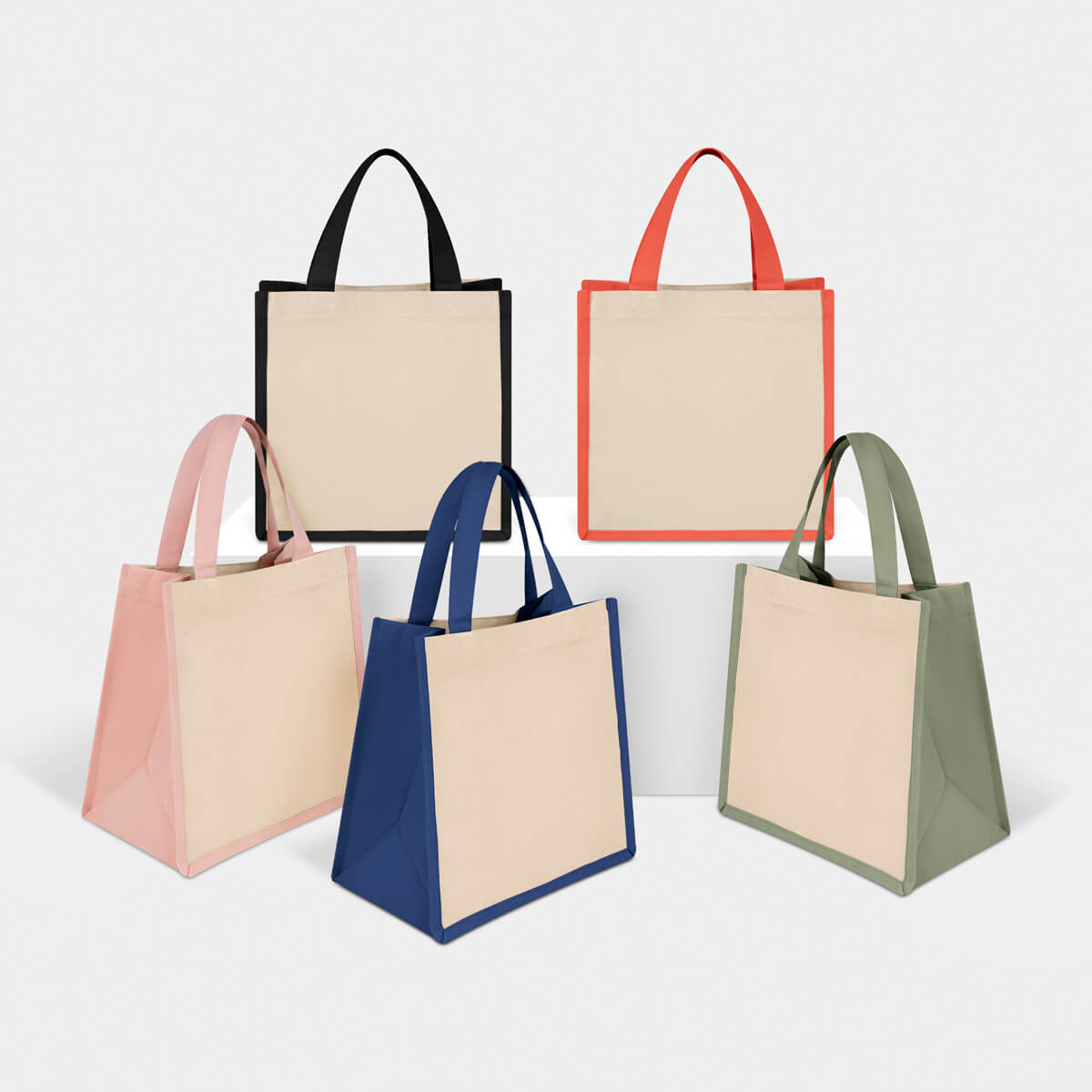 BOLSA SELENE