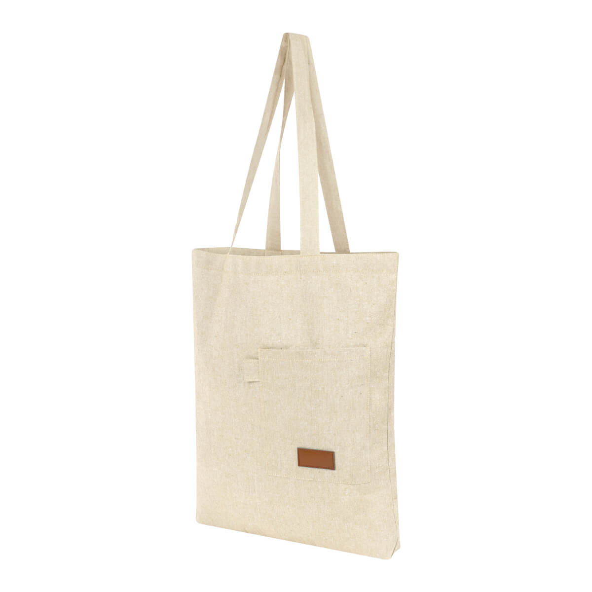 BOLSA KORU - BEIGE
