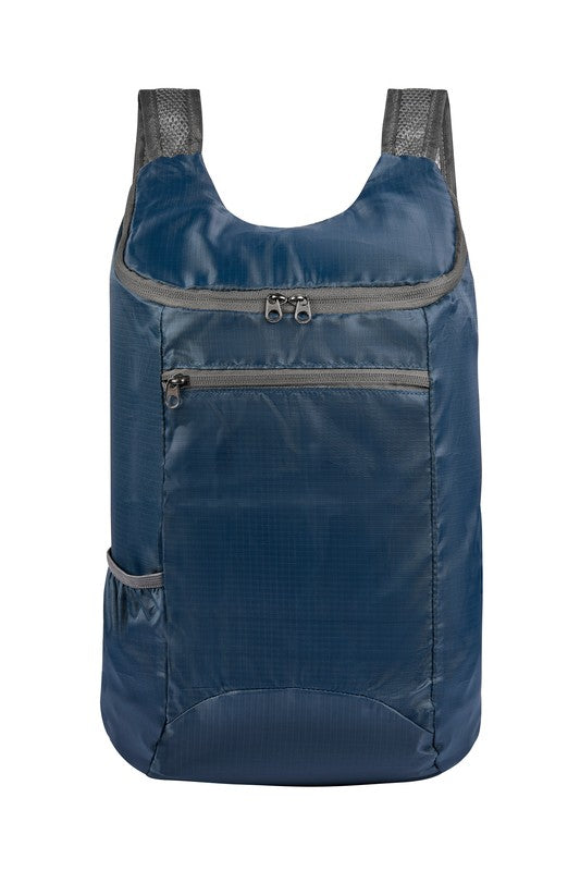 MOCHILA VOYAGE