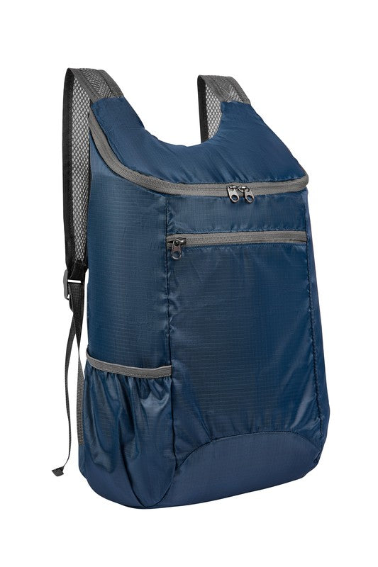 MOCHILA VOYAGE