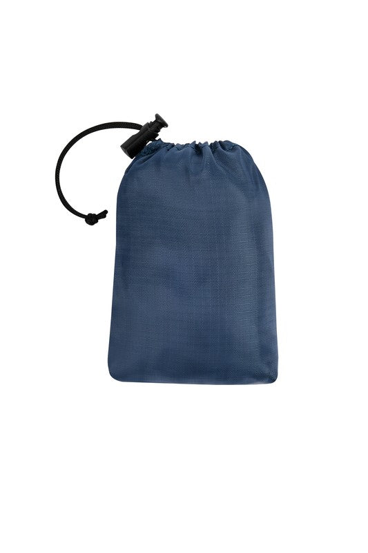 MOCHILA VOYAGE